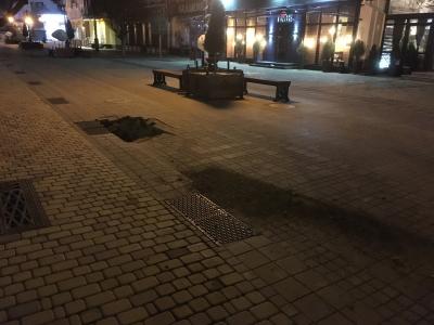 Прикрепленное изображение: IMG_1599.jpg